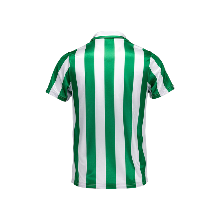 1988-89 Real Betis Balompié 1a Equipación