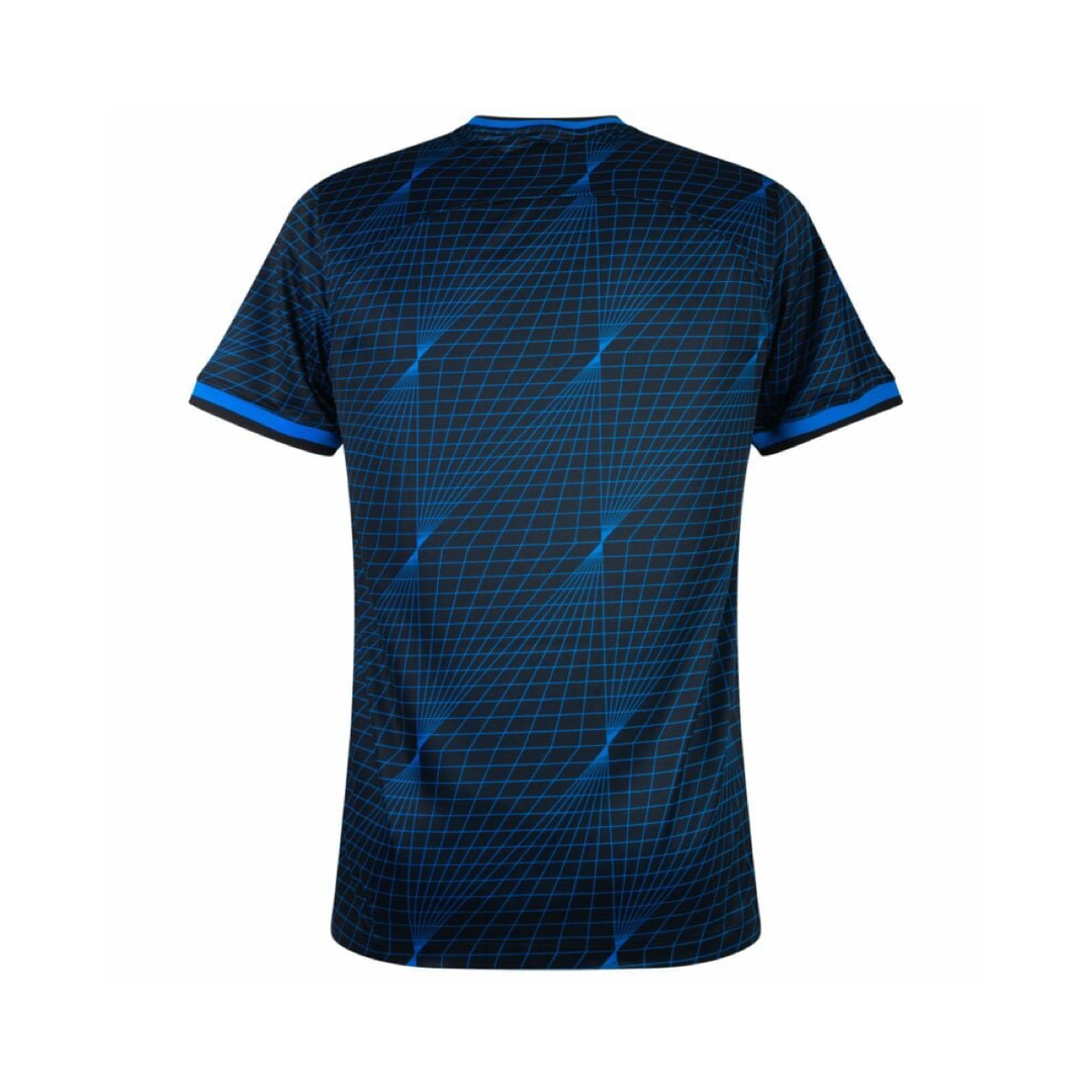 2023-24 Chelsea FC 2a Equipación