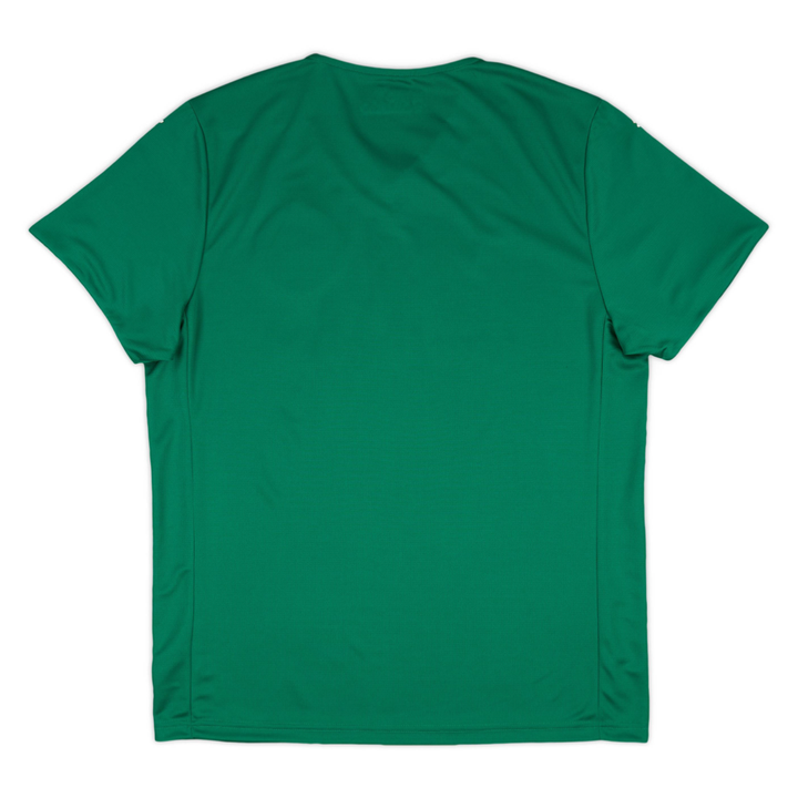 2025-26 SE Palmeiras 1a Equipación