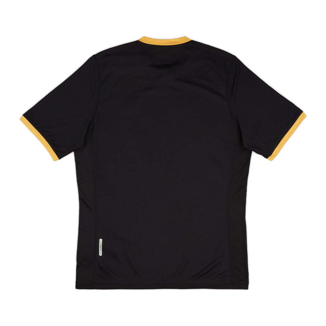 2023-24 Venezia FC 1a Equipación