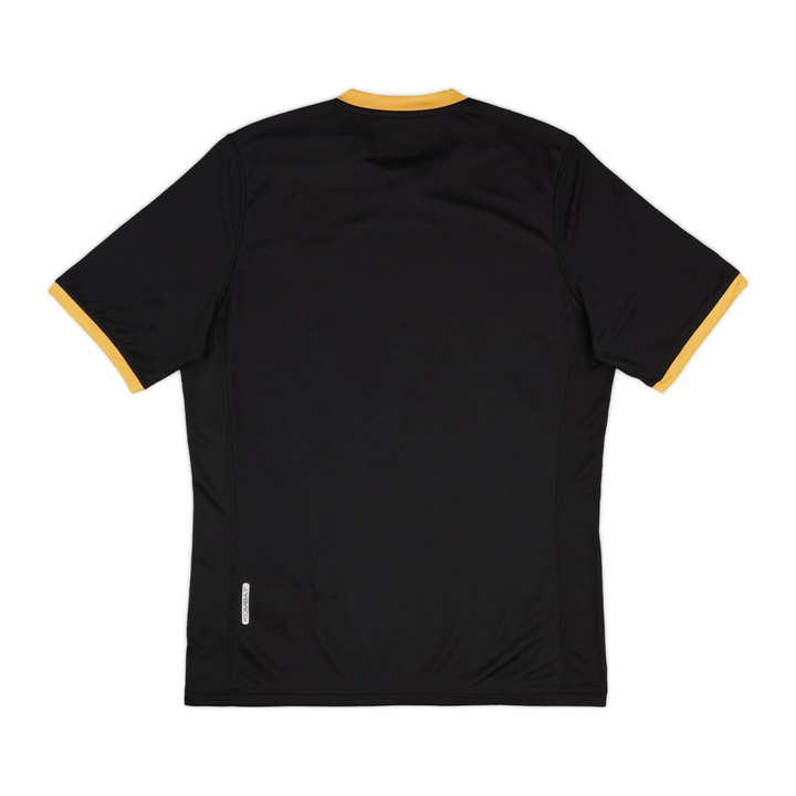 2023-24 Venezia FC 1a Equipación