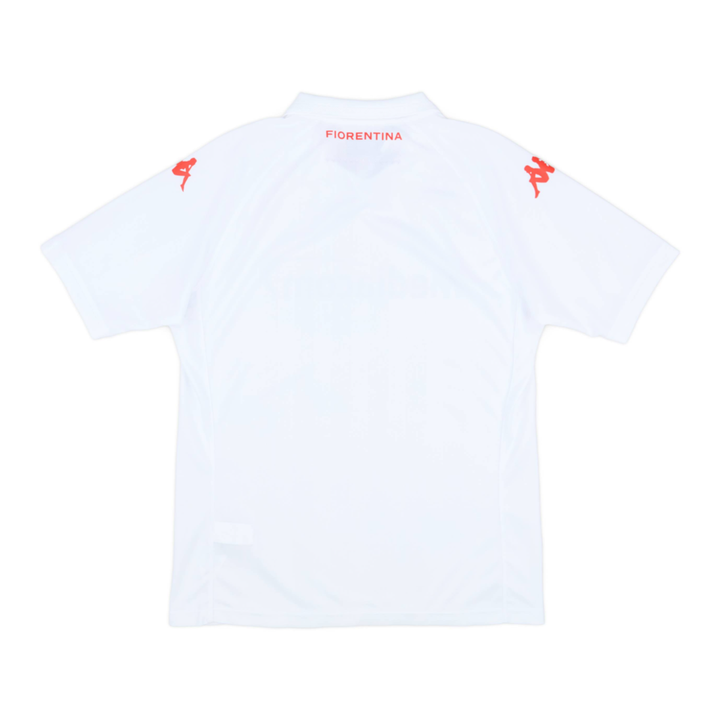 2024-25 ACF Fiorentina 2a Equipación