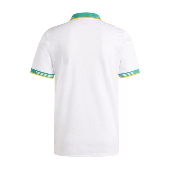 2025-26 AS Roma 3a Equipación