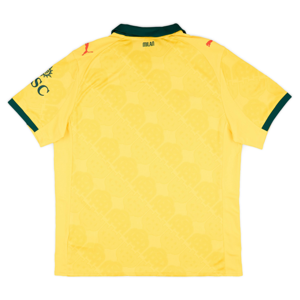 2025-26 AC Milan 3a Equipación