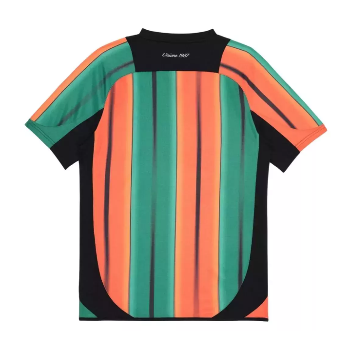 2025-26 Venezia FC 3a Equipación