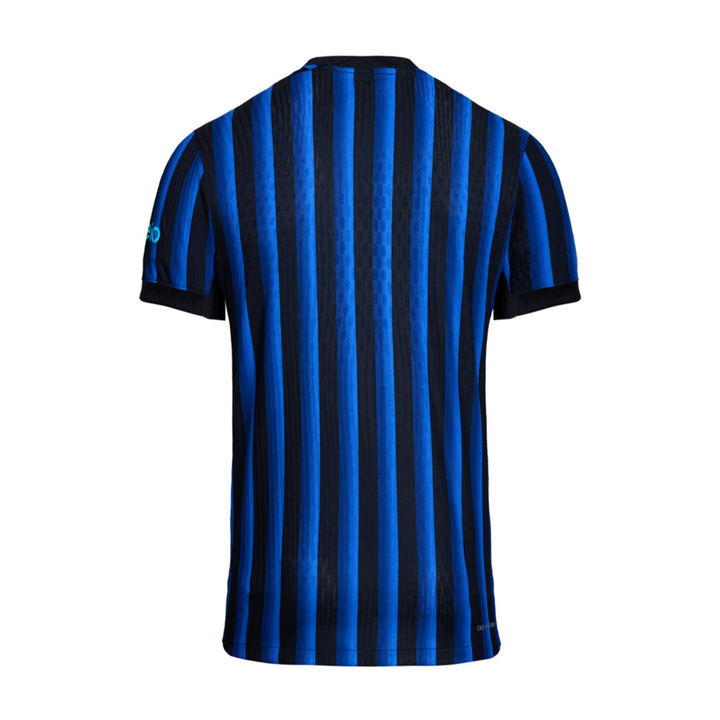 2025-26 Internazionale Milano 1a Equipación