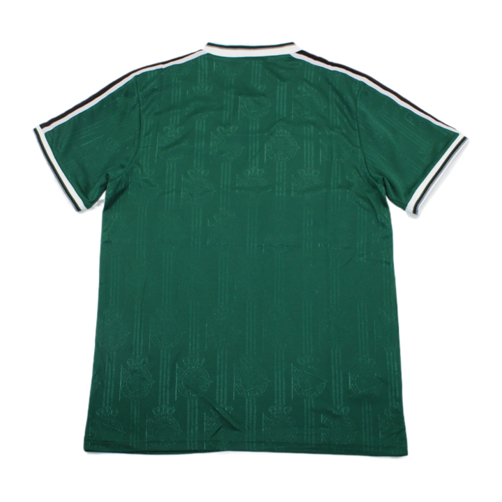 1999-00 RC Deportivo de La Coruña 5a Equipación