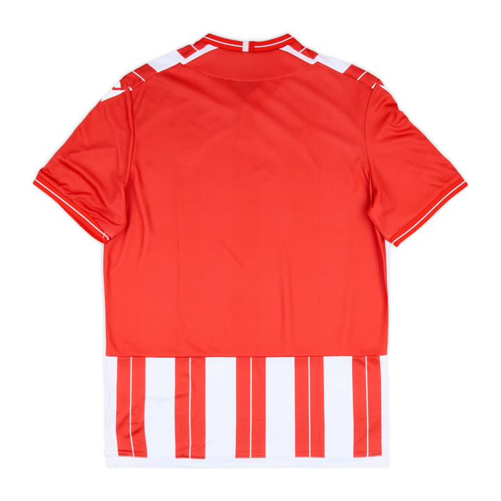 2025-26 UD Almería 1a Equipación