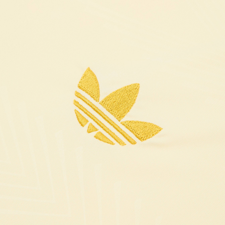 2025-26 CR Flamengo 3a Equipación