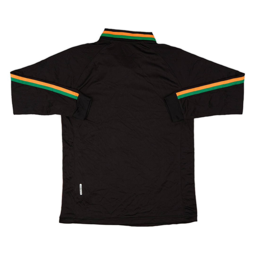 2022-23 Venezia FC 1a Equipación Manga Larga