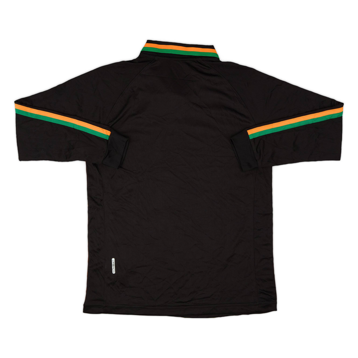 2022-23 Venezia FC 1a Equipación Manga Larga