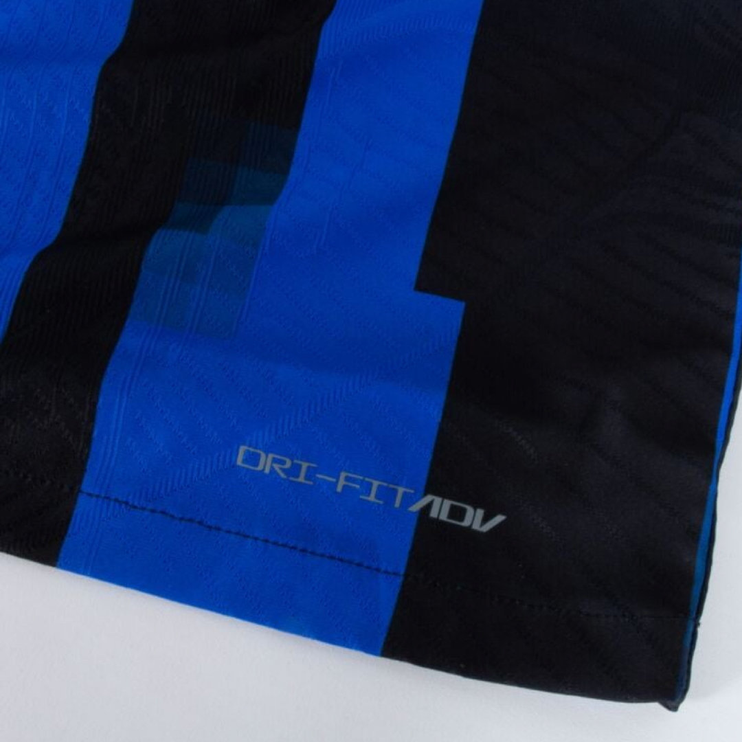 2023-24 FC Internazionale Milano 1a Equipación