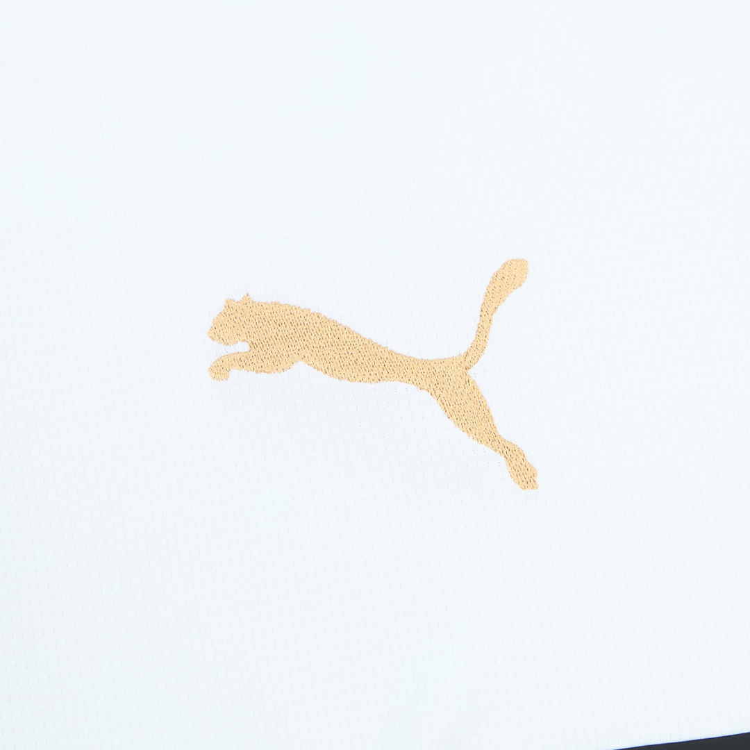 2024-25 Valencia CF 1a Equipación