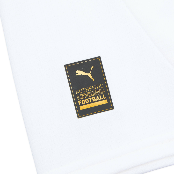 2024-25 Valencia CF 1a Equipación