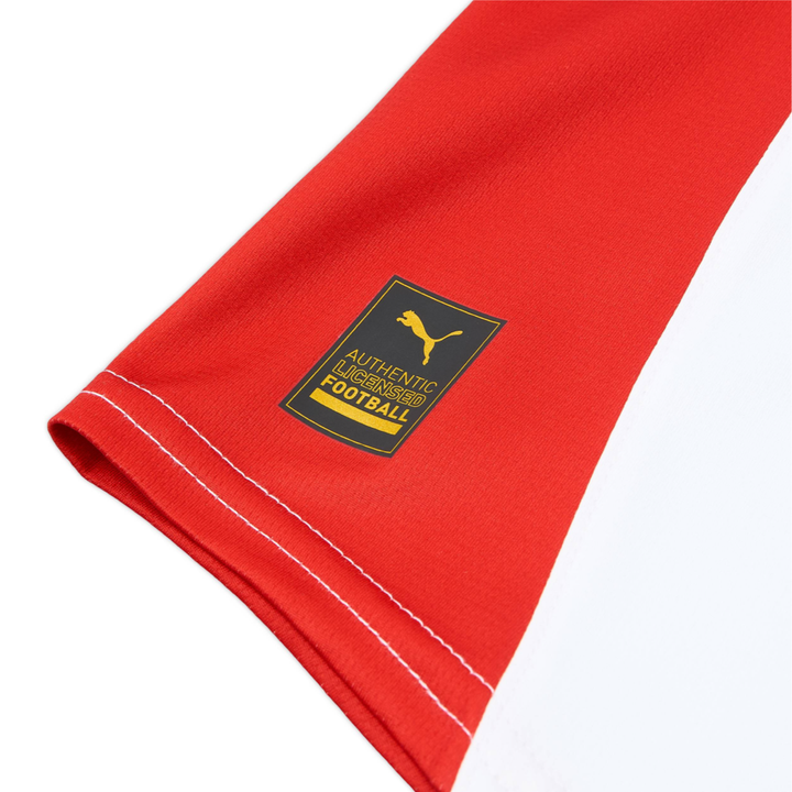 2024-25 CD Guadalajara 2a Equipación