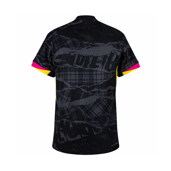 2024-25 Chelsea FC 3a Equipación