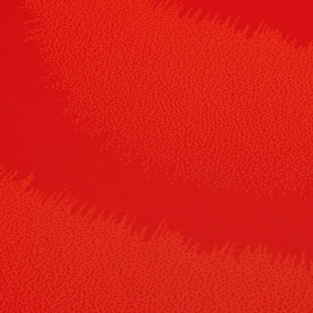 2024 España 1a Equipación