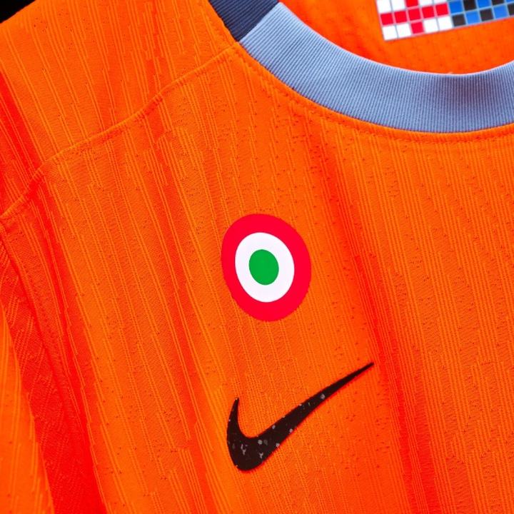 2023-24 FC Internazionale Milano 3a Equipación