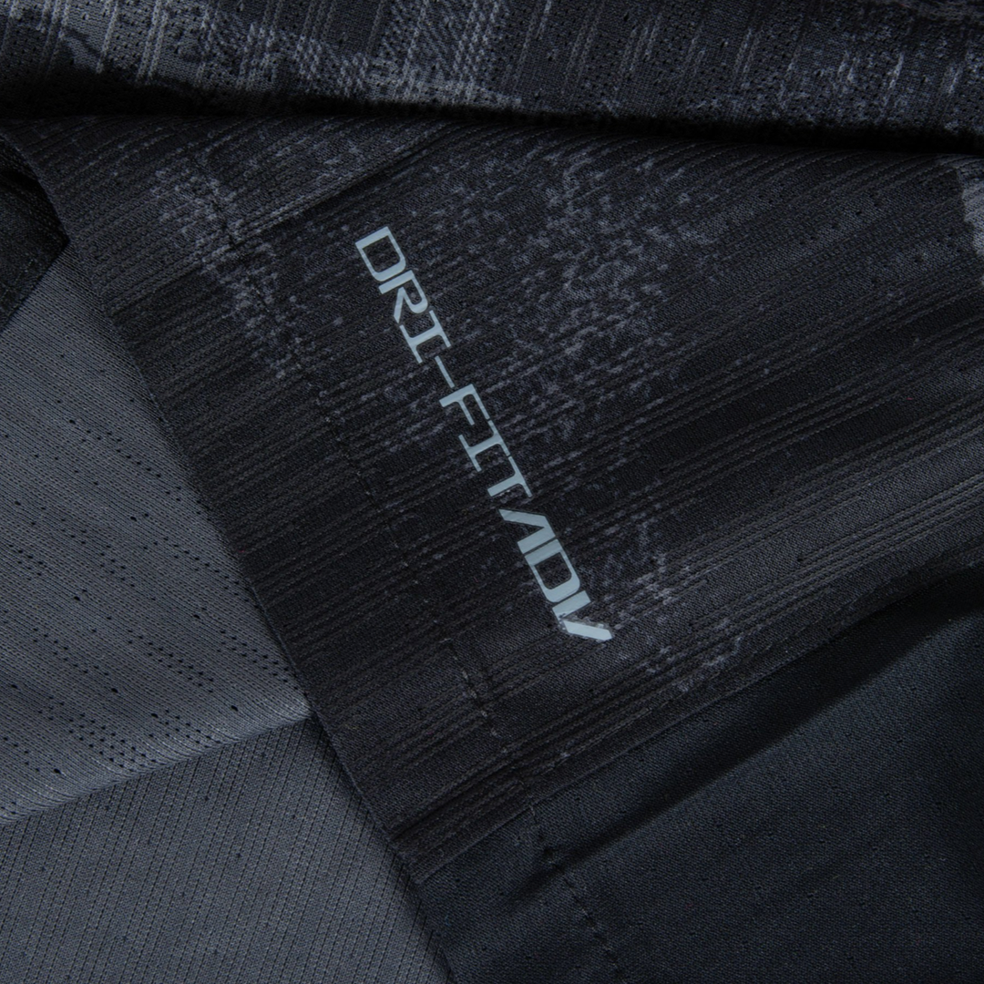 2024-25 Chelsea FC 3a Equipación