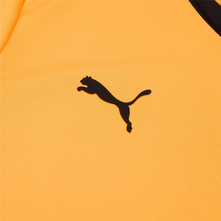 2024-25 Galatasaray SK 1a Equipación