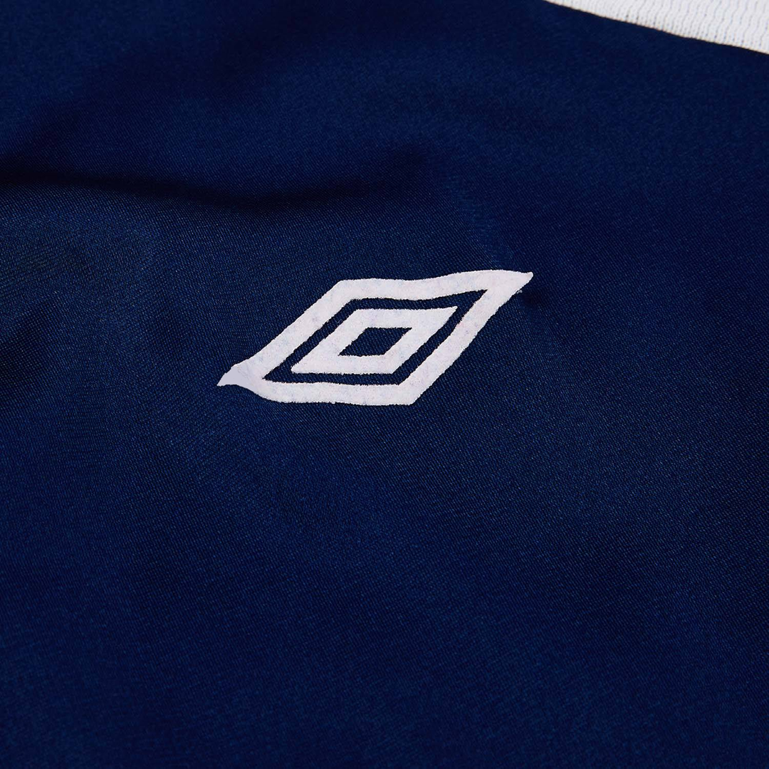 1982 Escocia 1a Equipación