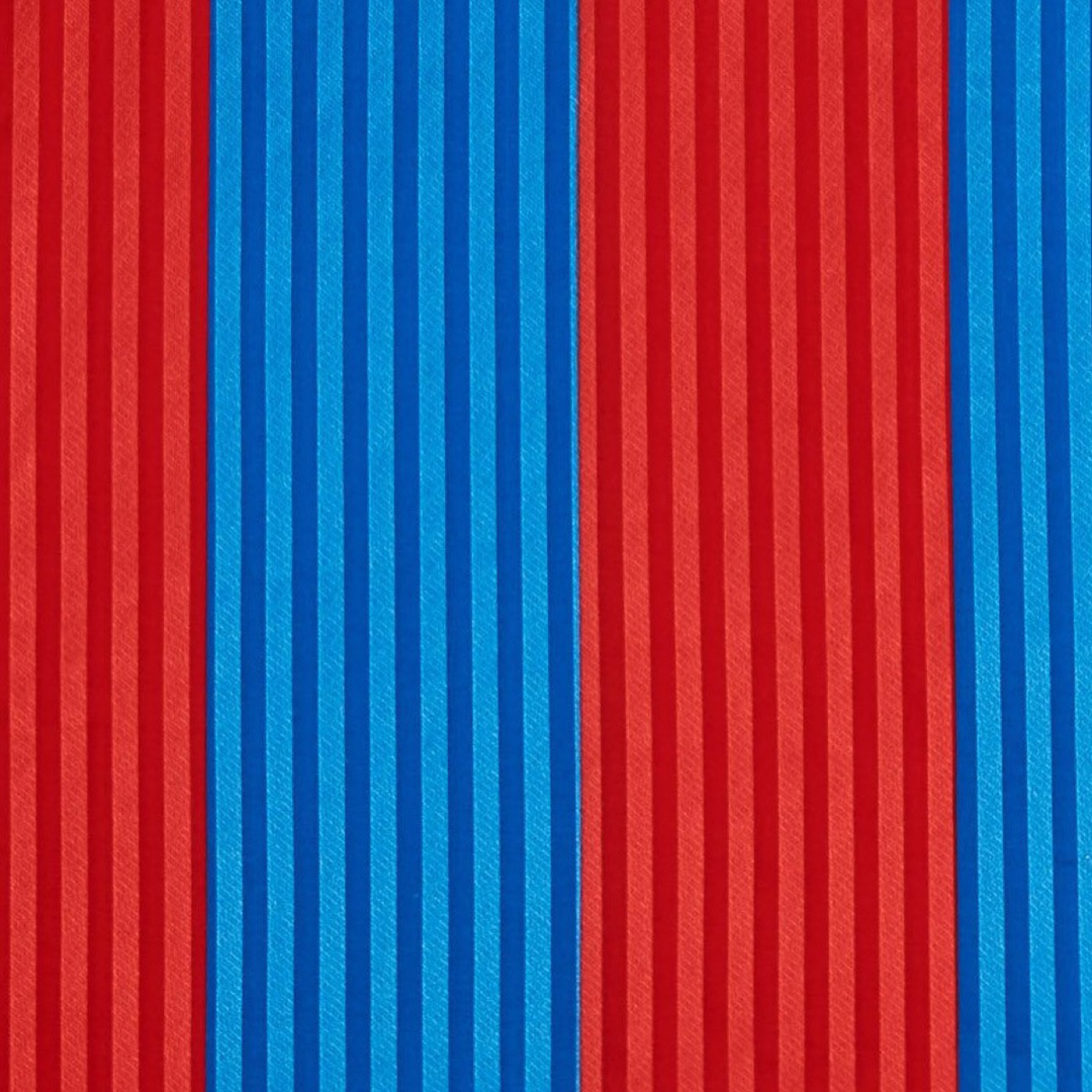 1991-92 FC Barcelona 1a Equipación