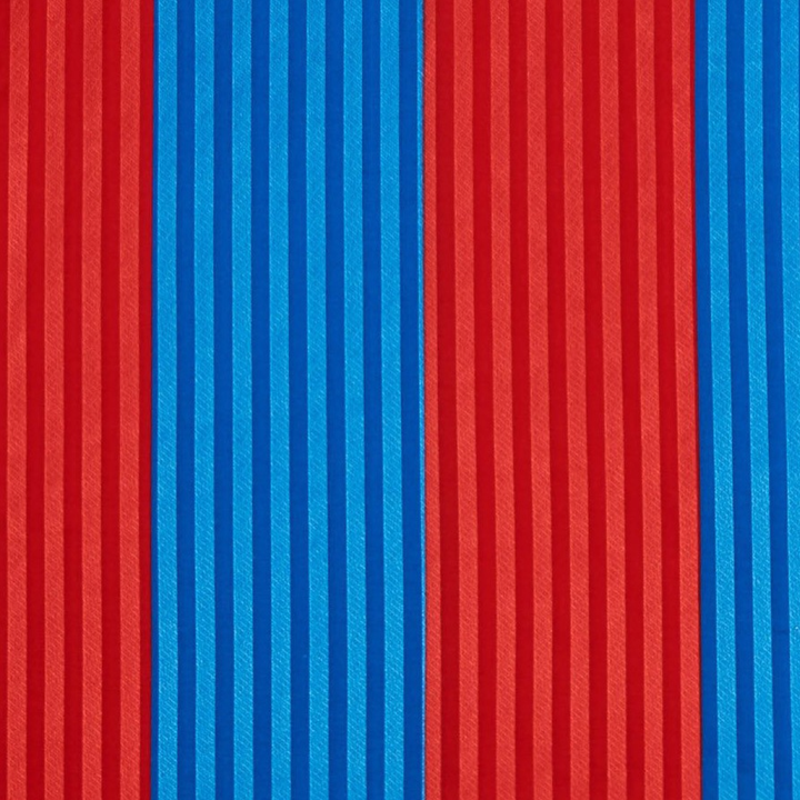 1991-92 FC Barcelona 1a Equipación