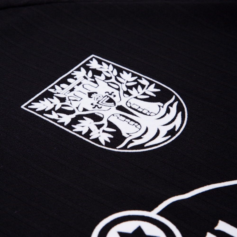 2024-25 RC Celta de Vigo Equipación Edición Especial