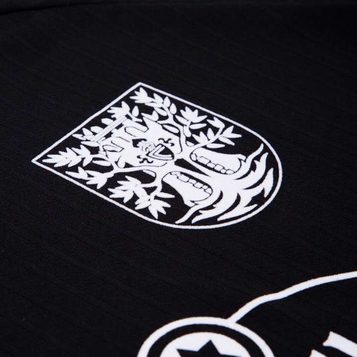 2024-25 RC Celta de Vigo Equipación Edición Especial