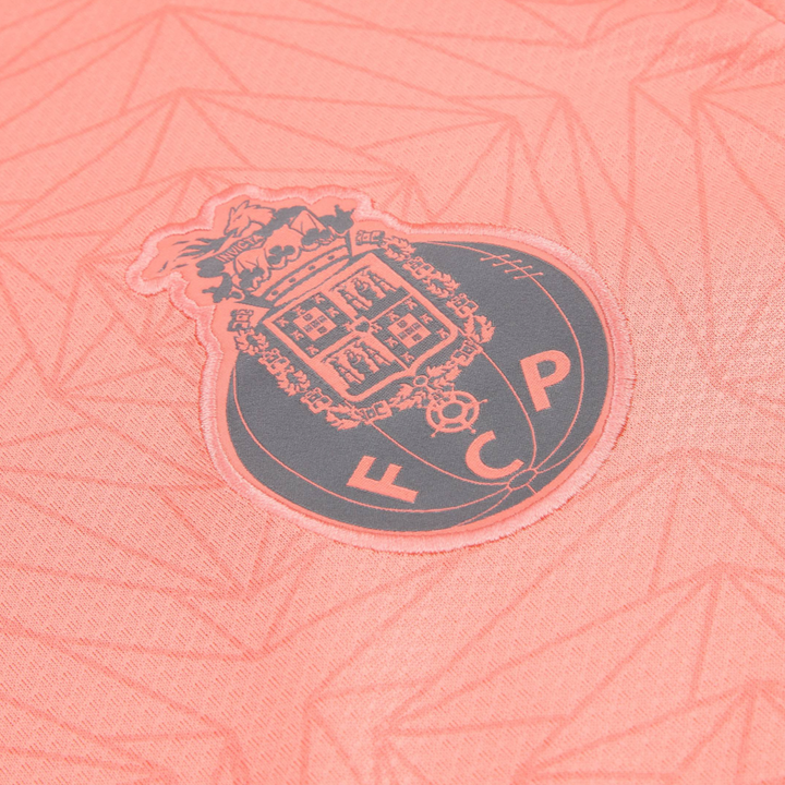 2025-26 FC Porto 2a Equipación