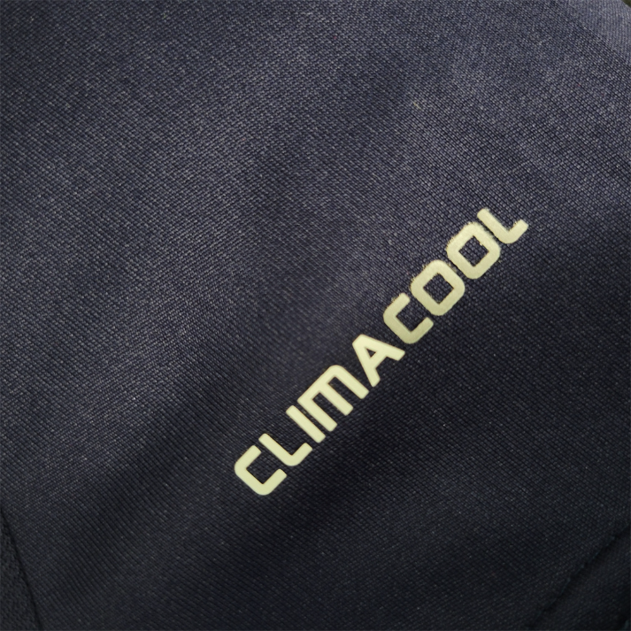 2012-13 Real Madrid CF 2a Equipación