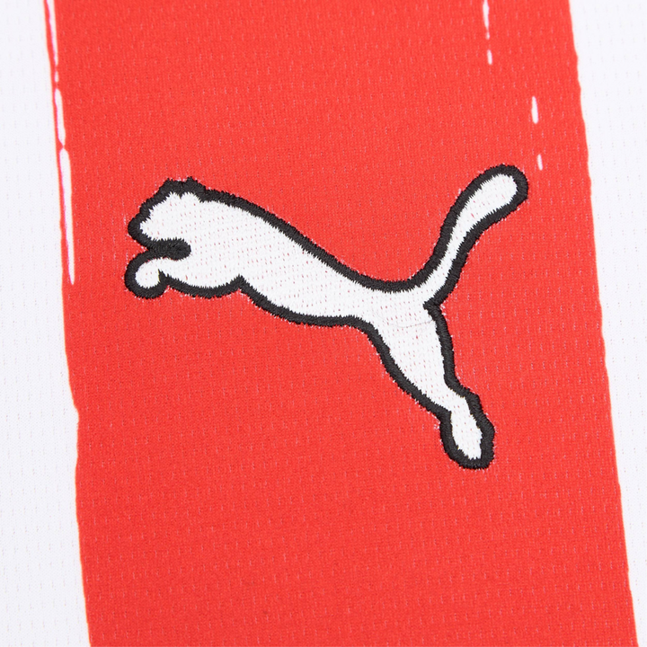 2024-25 PSV Eindhoven 1a Equipación