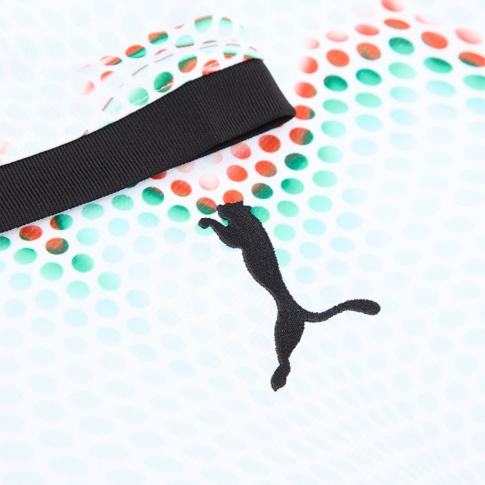 2025 Portugal 2a Equipación