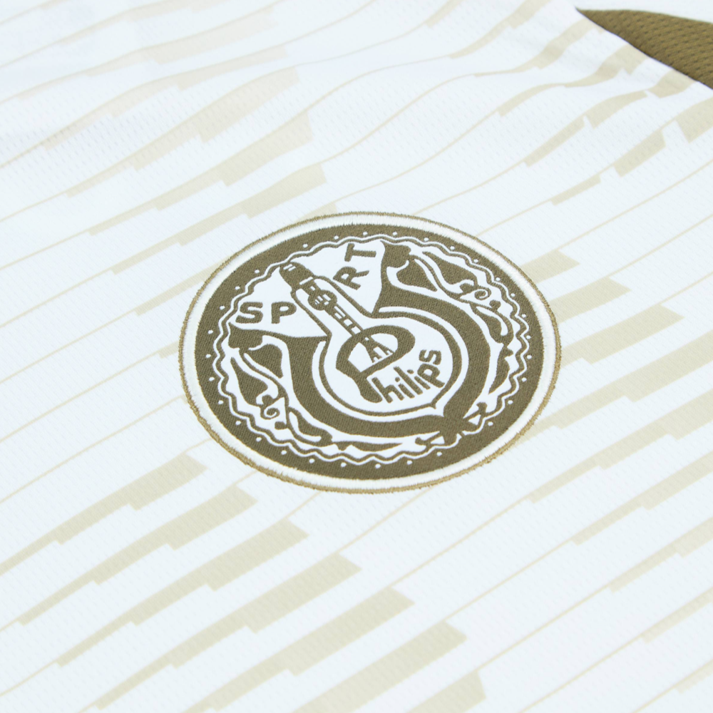 2025-26 PSV Eindhoven 3a Equipación