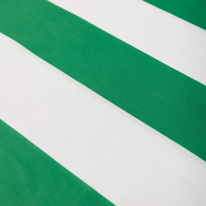 1982-85 Real Betis Balompié 1a Equipación