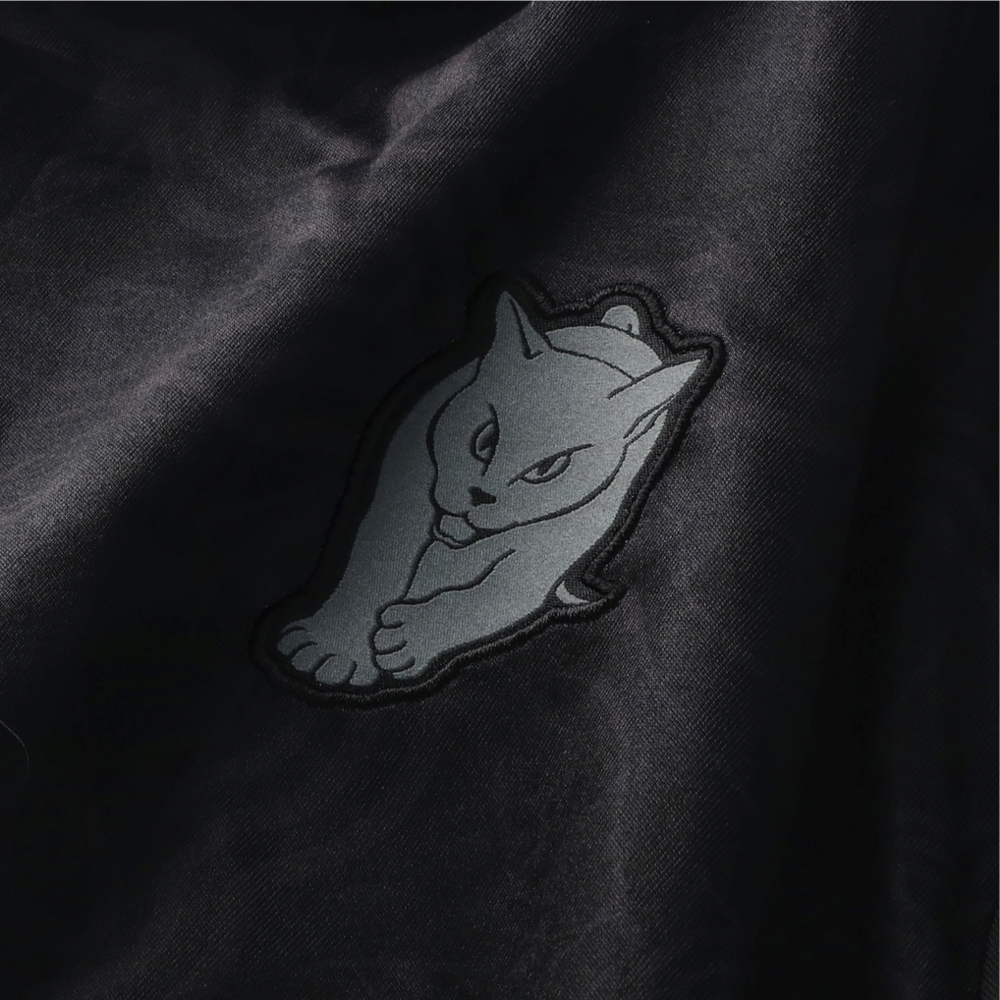 2025-26 Sunderland AFC 3a Equipación