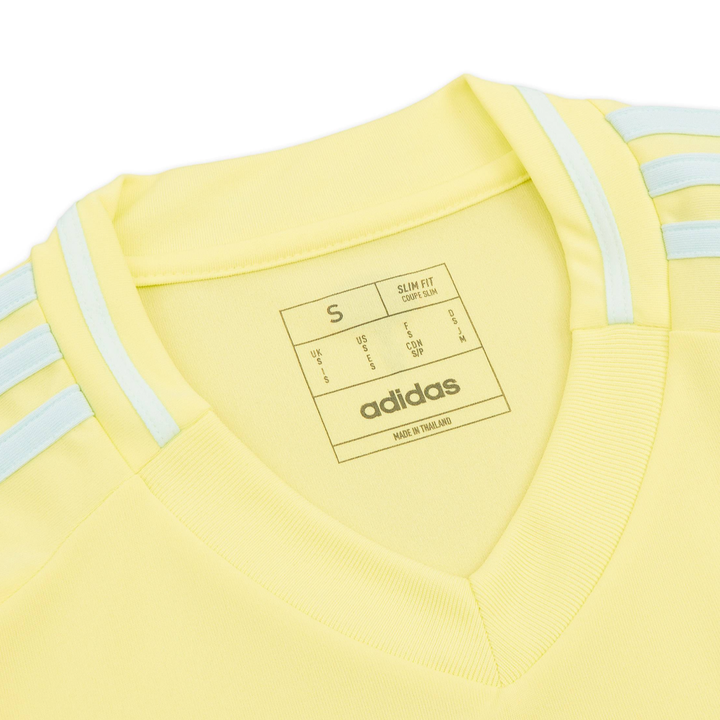 2024 España 2a Equipación