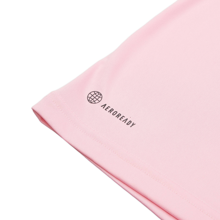 2023-24 Inter Miami CF 1a Equipación