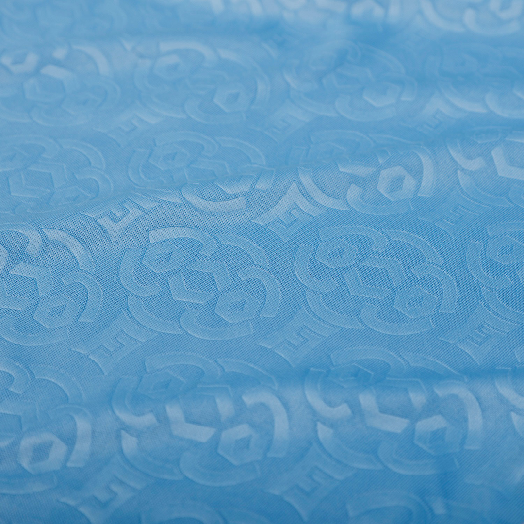 2024-25 Coventry City FC 1a Equipación