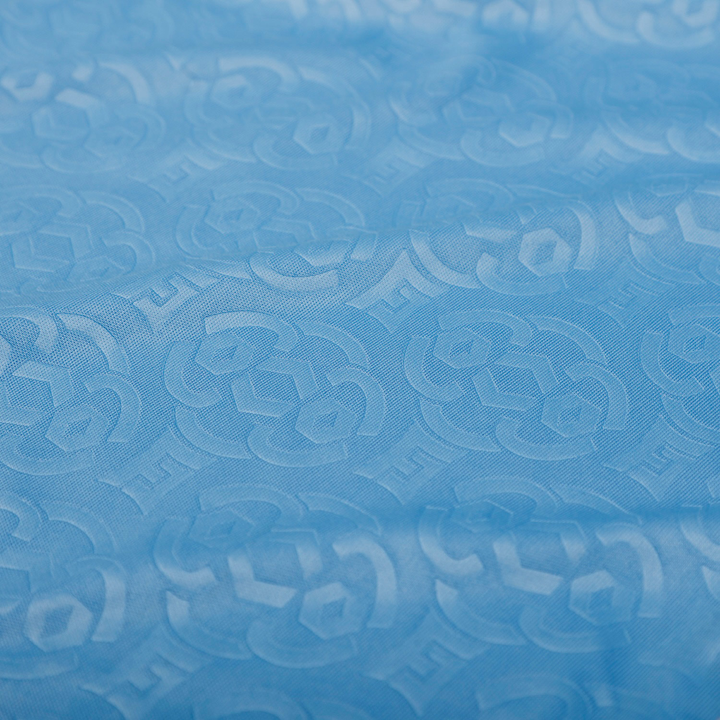 2024-25 Coventry City FC 1a Equipación