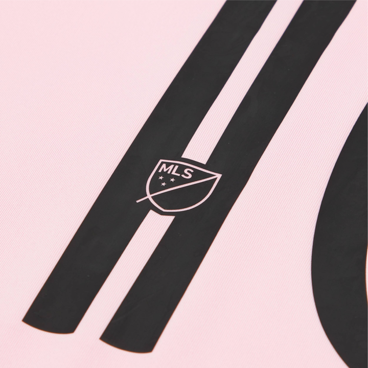 2023-24 Inter Miami CF 1a Equipación