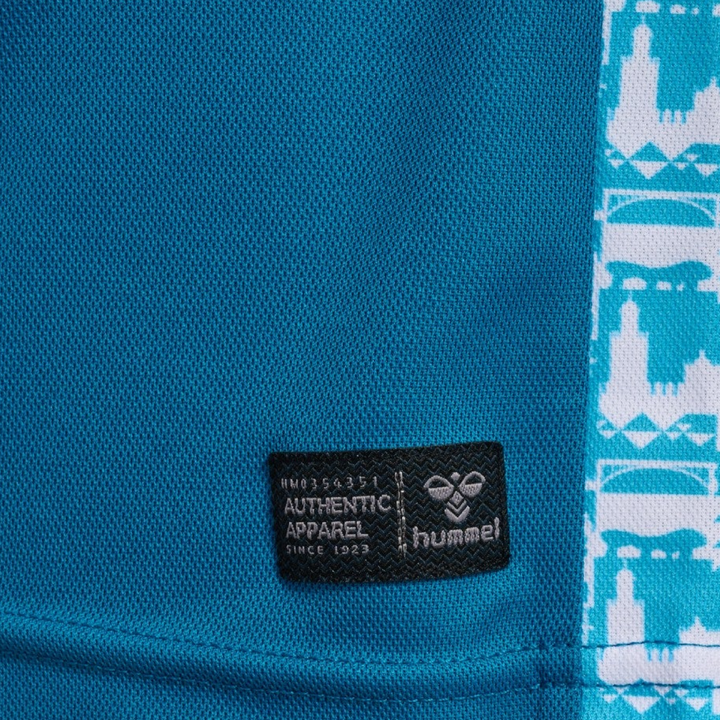 2024-25 Real Betis Balompié́ 3a Equipación