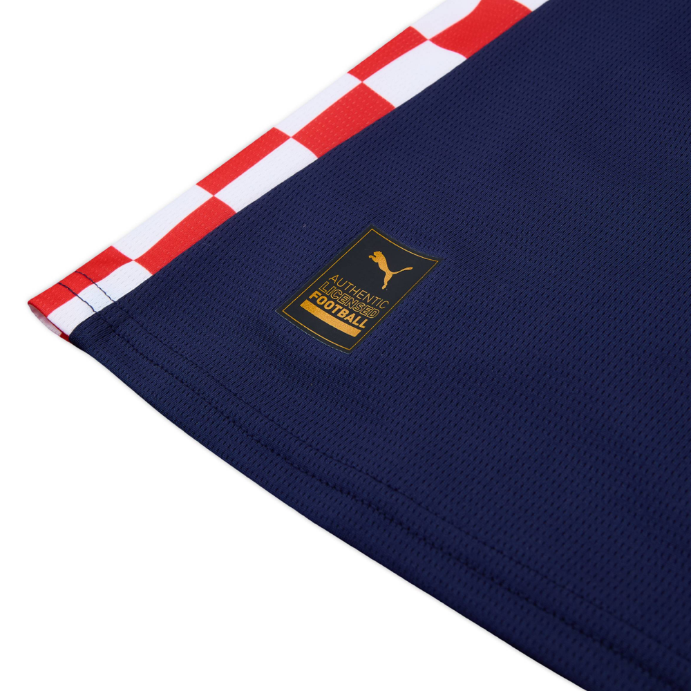 2025-26 PSV Eindhoven 2a Equipación