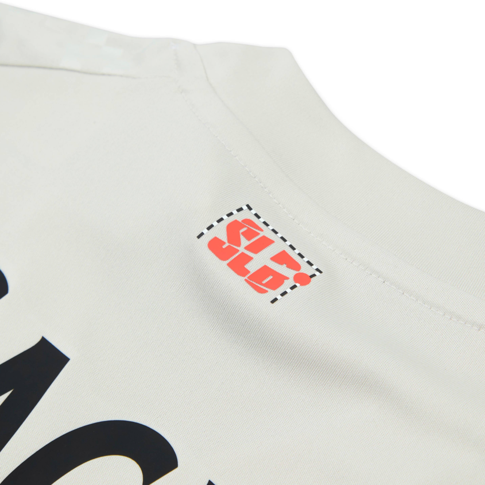 2025-26 SL Benfica 2a Equipación