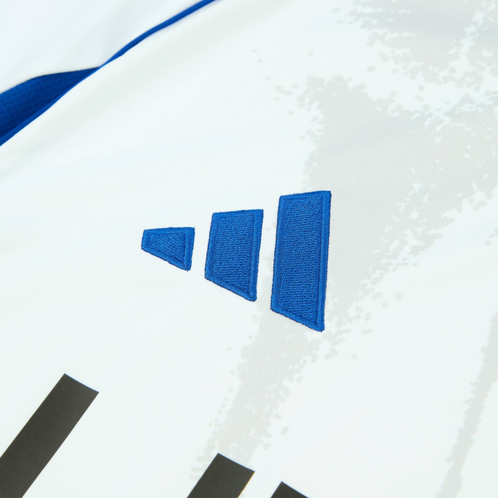 2025-26 Como 1907 2a Equipación