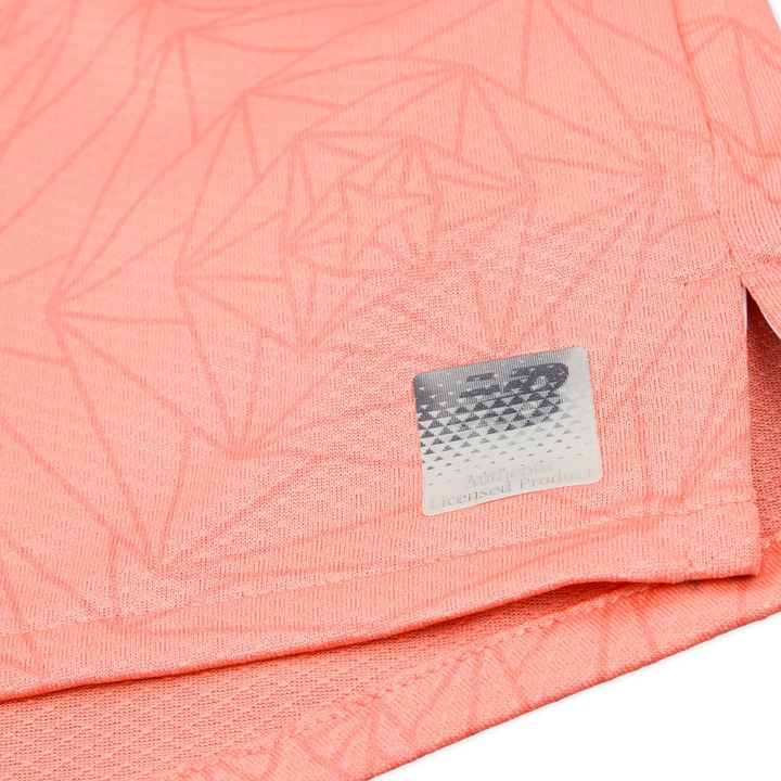 2025-26 FC Porto 2a Equipación