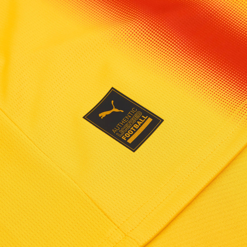 2025-26 Valencia CF 3a Equipación