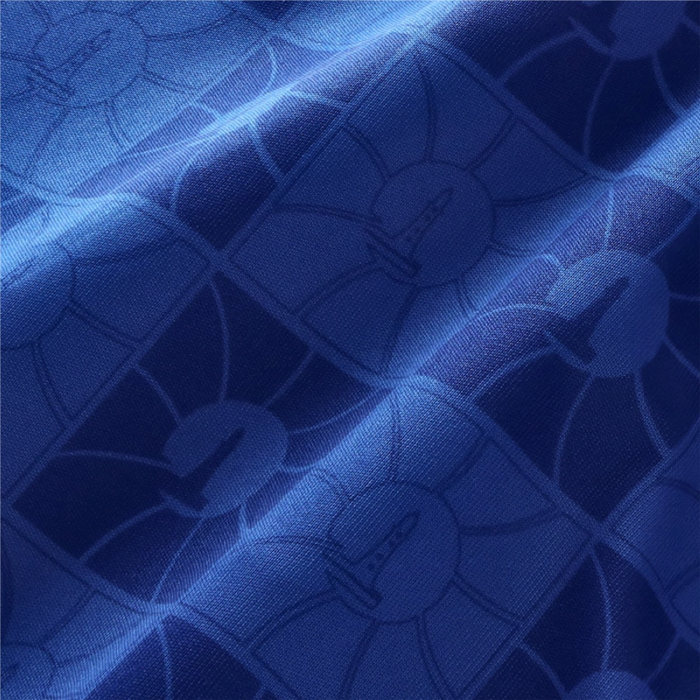 2025-26 Sunderland AFC 2a Equipación