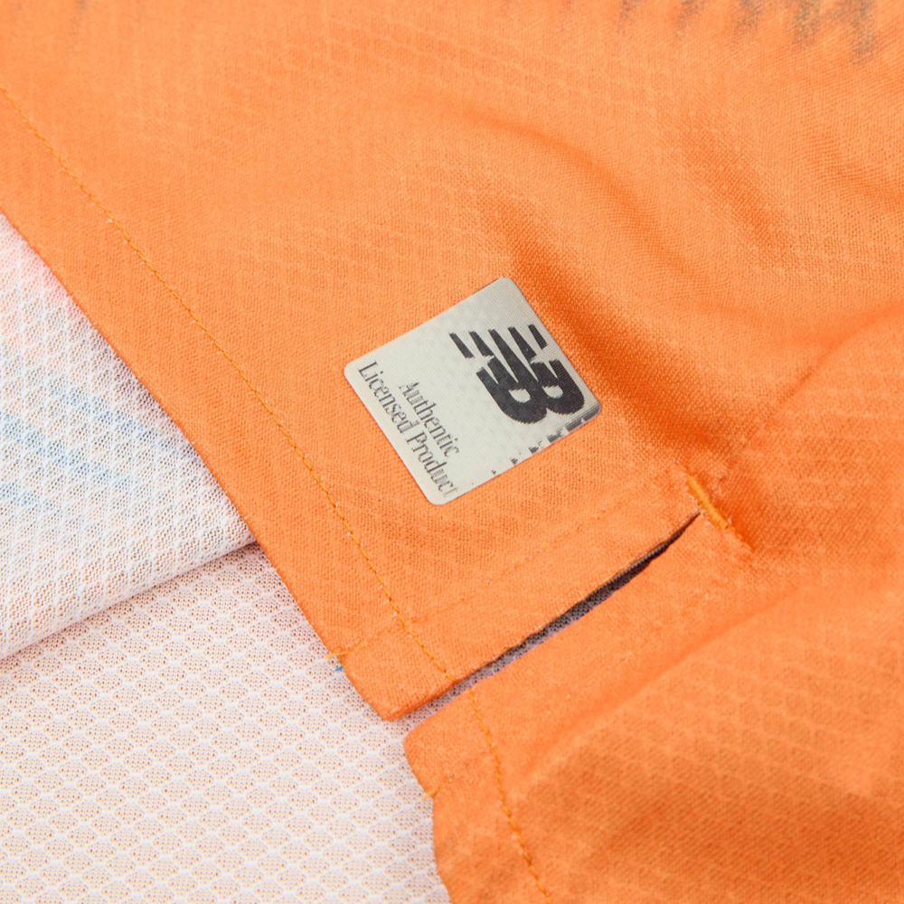 2025-26 Atalanta BC 3a Equipación