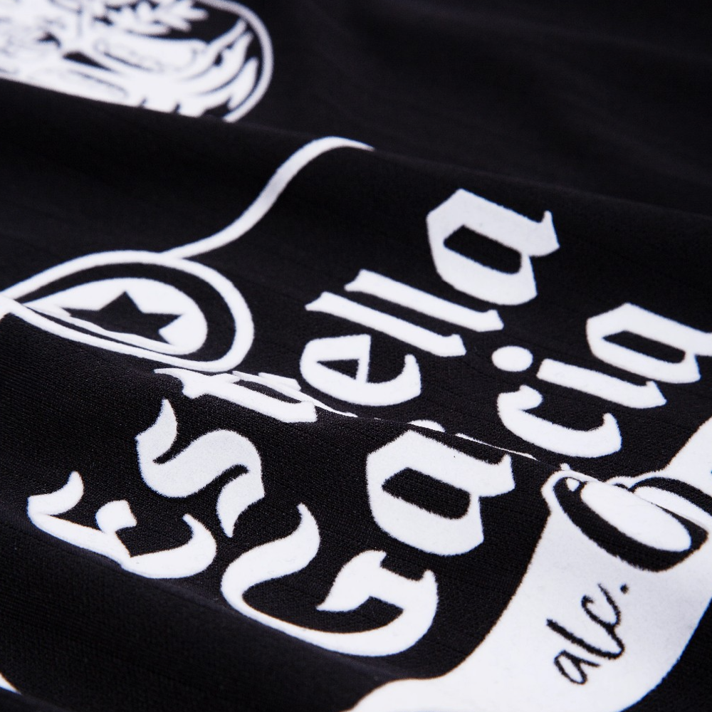 2024-25 RC Celta de Vigo Equipación Edición Especial